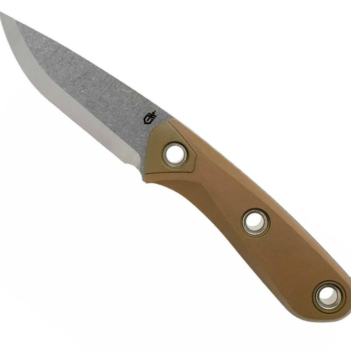 Gerber cuchillo Hoja Fina Principle, marca GERBER - Foto Principal