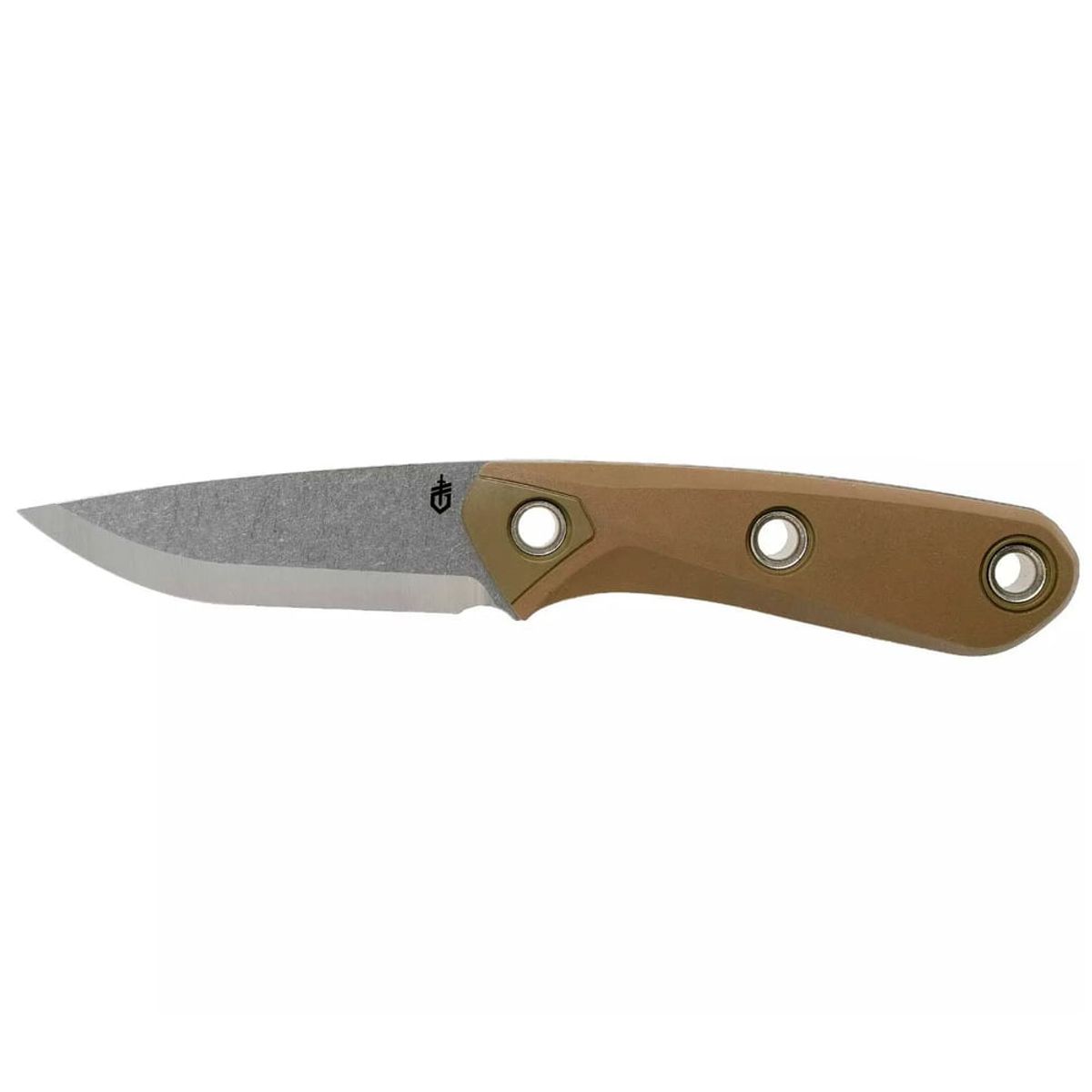 Gerber cuchillo Hoja Fina Principle, marca GERBER - Foto 2