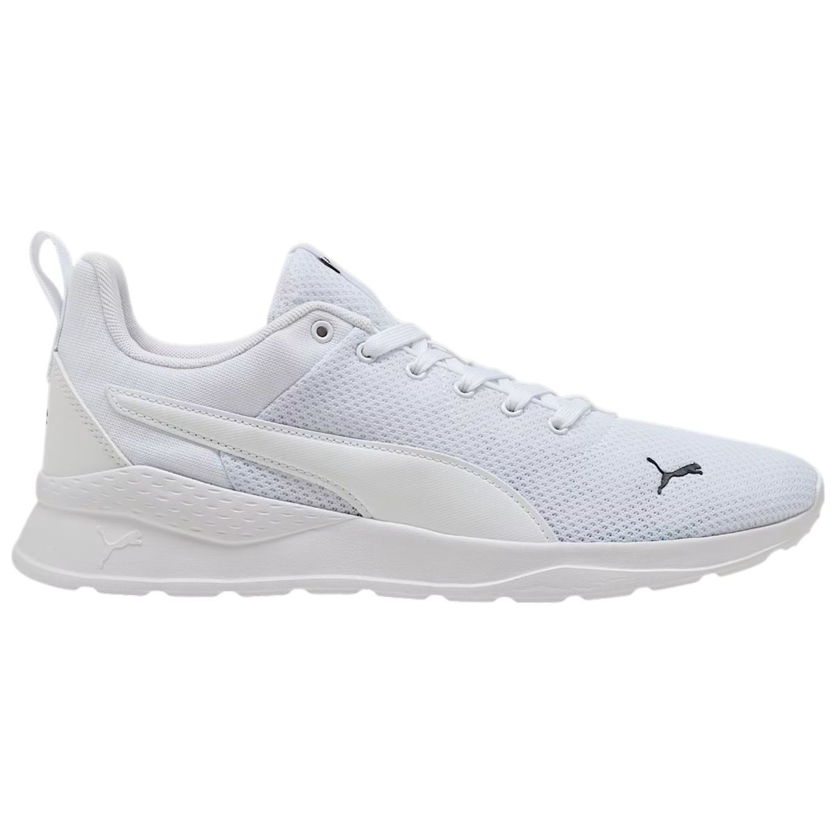 PUMA - Zapatilla Puma Anzarun Lite 371128 03 Blanco para Hombre