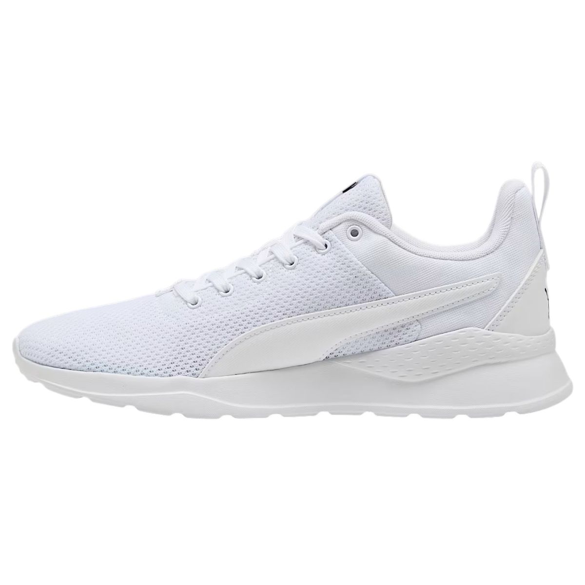 PUMA - Zapatilla Puma Anzarun Lite 371128 03 Blanco para Hombre
