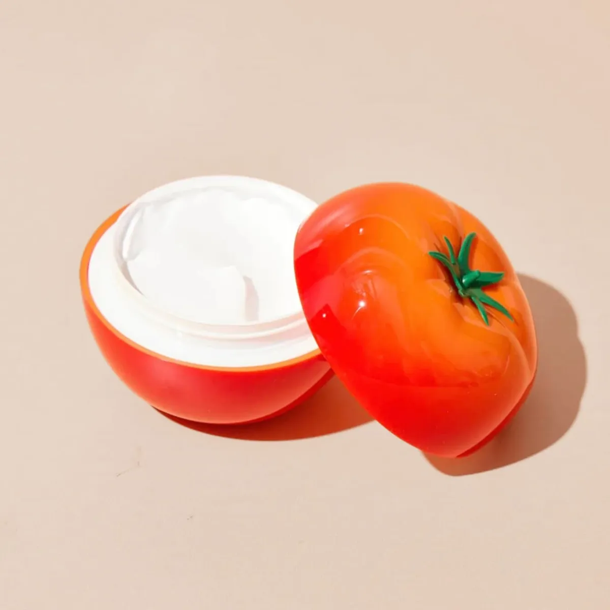 TONYMOLY - TonyMoly Tomatox Magic Massage Pack 80g Mascarilla Facial Antimanchas