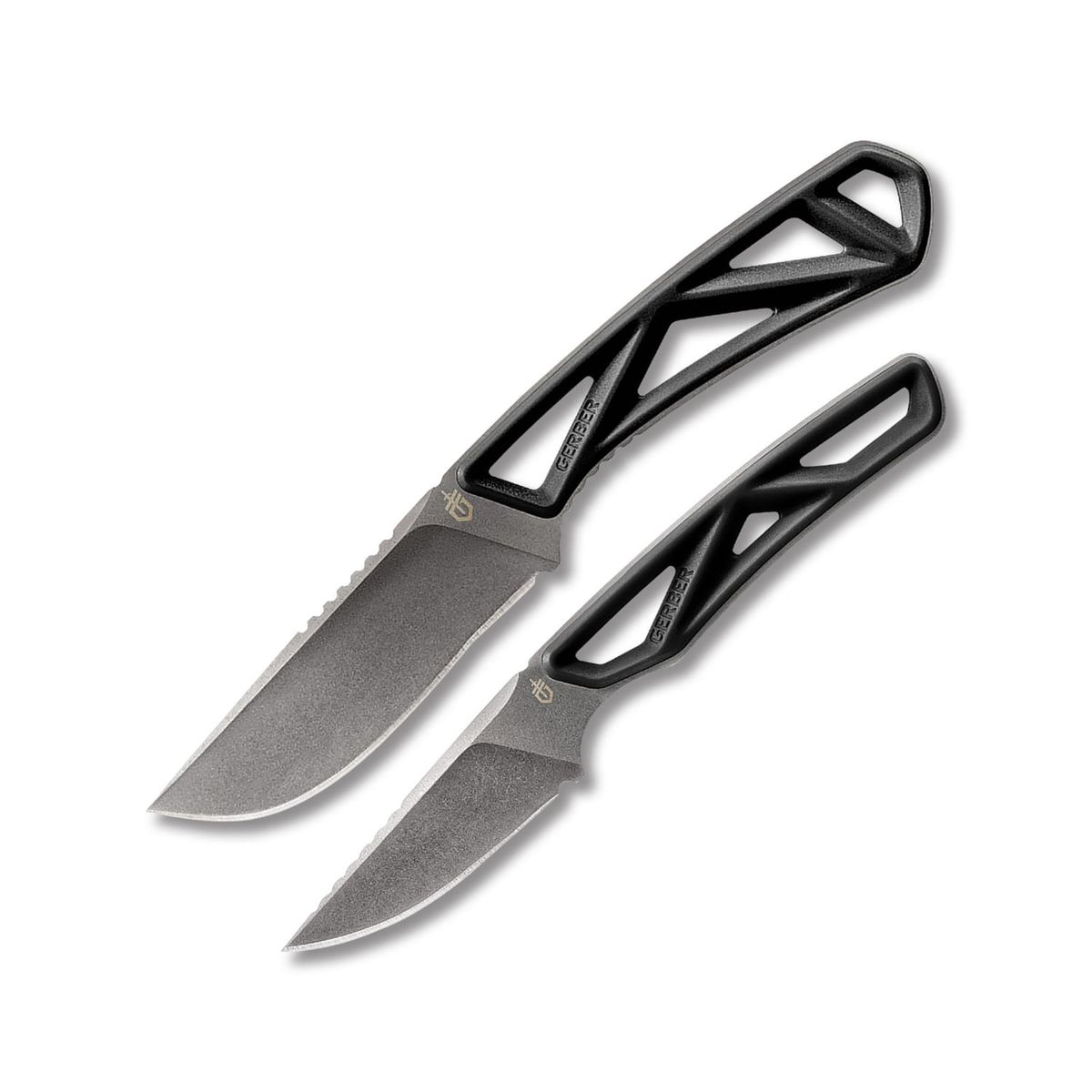 Gerber Combo Sierra y cuchillo Exomod, marca GERBER - Foto Principal