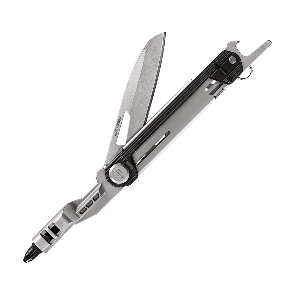 Gerber herramienta multiusos Armbarslim Trade Drive, marca GERBER - Foto Principal