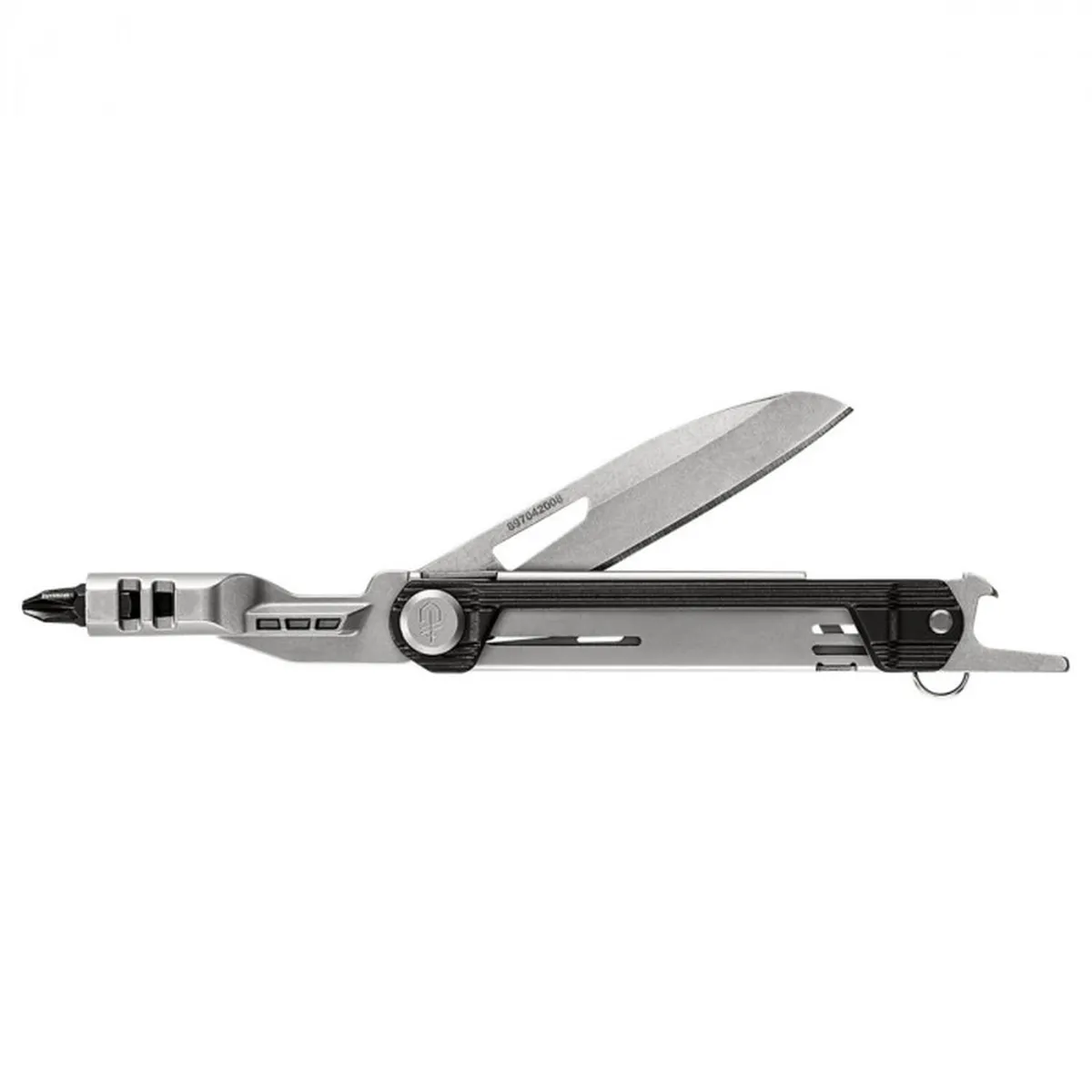 Gerber herramienta multiusos Armbarslim Trade Drive, marca GERBER - Foto 2