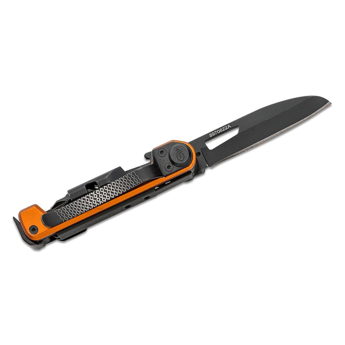 Gerber herramienta multiusos Armbarslim Trade, marca GERBER - Foto 2