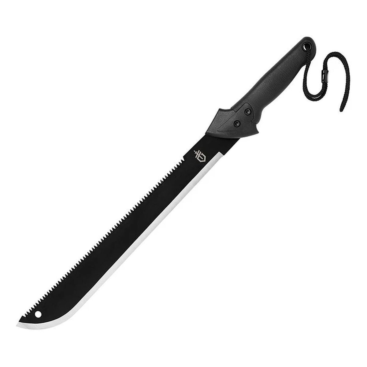 Gerber machete Gator, marca GERBER - Foto Principal
