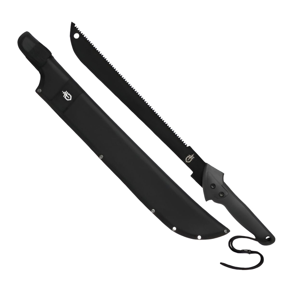 Gerber machete Gator, marca GERBER - Foto 2