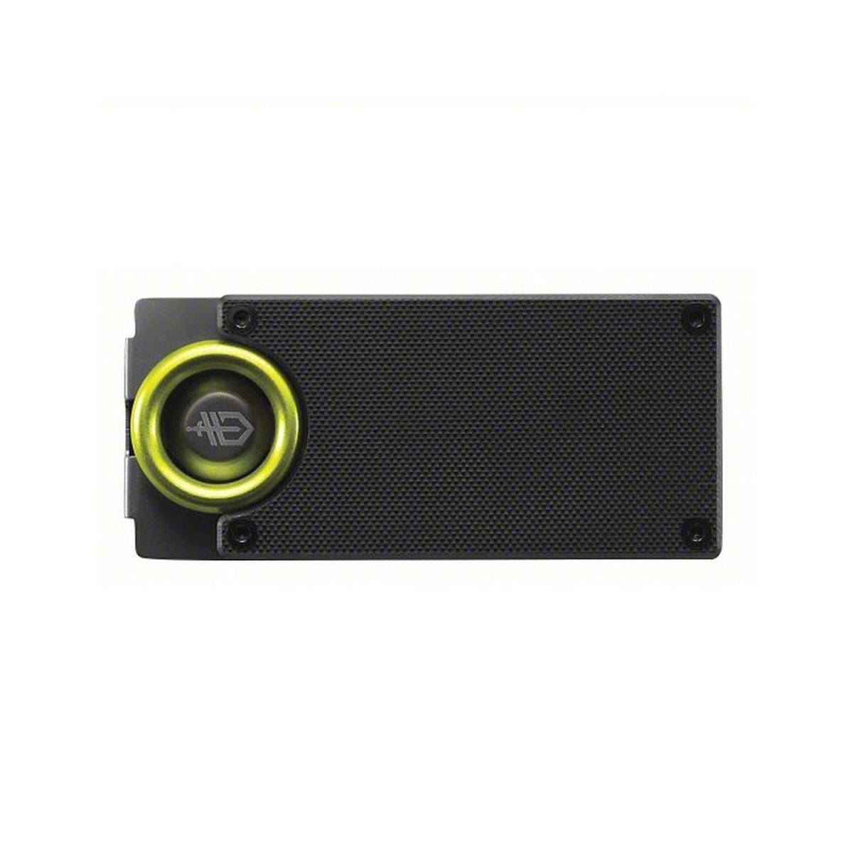 GERBER - Gerber tarjetero con chuchilla  Money Clip GDC