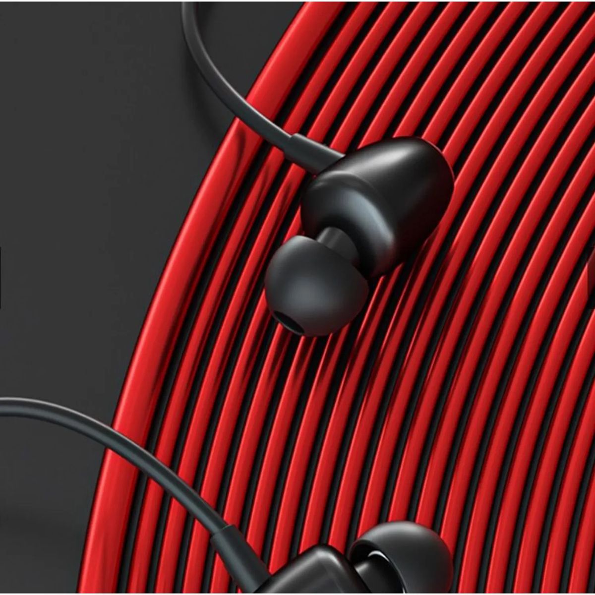 LENOVO - Audifonos Bluetooth Lenovo Thinkplus HE05X II 2da Generacion