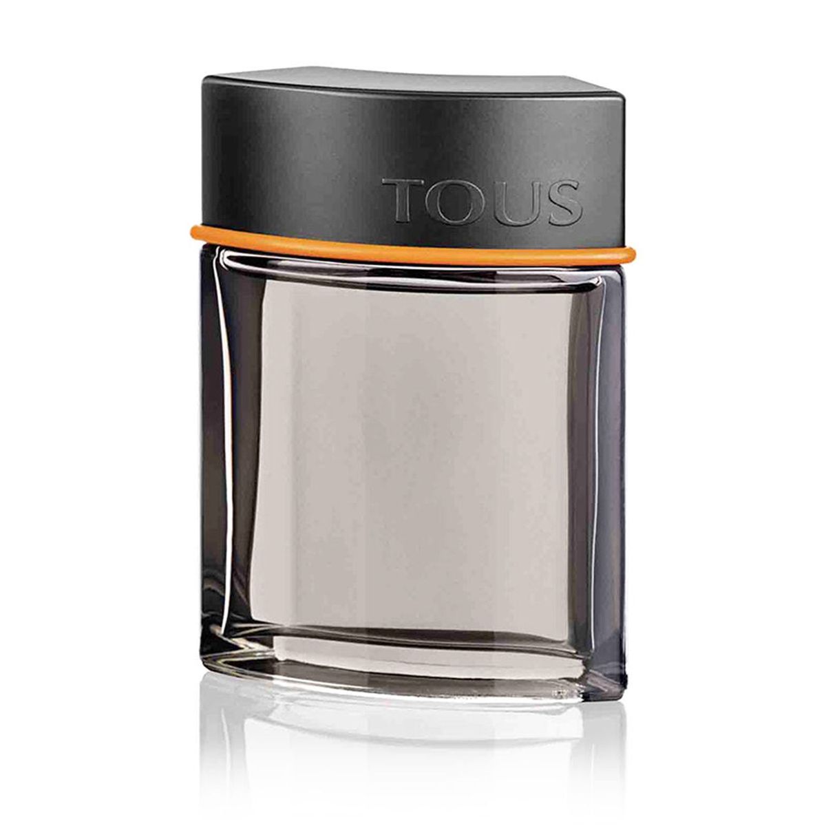 TOUS - Tous Frag Man Intense Edt100 Ml