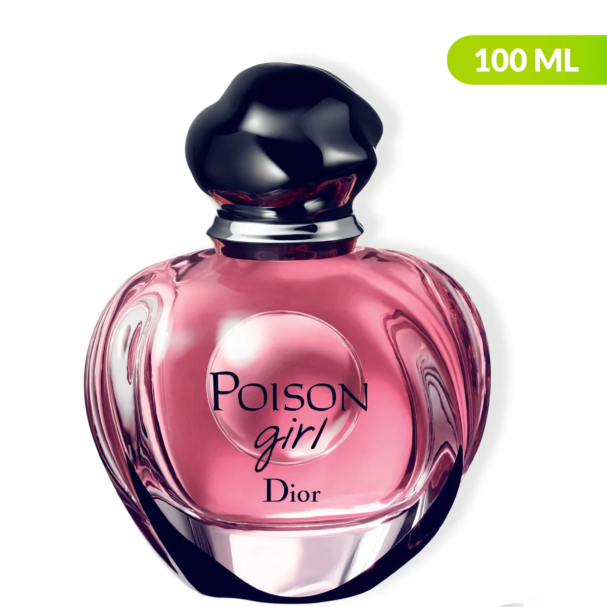 DIOR - Dior Poison Girl Eau de Parfum 100ml