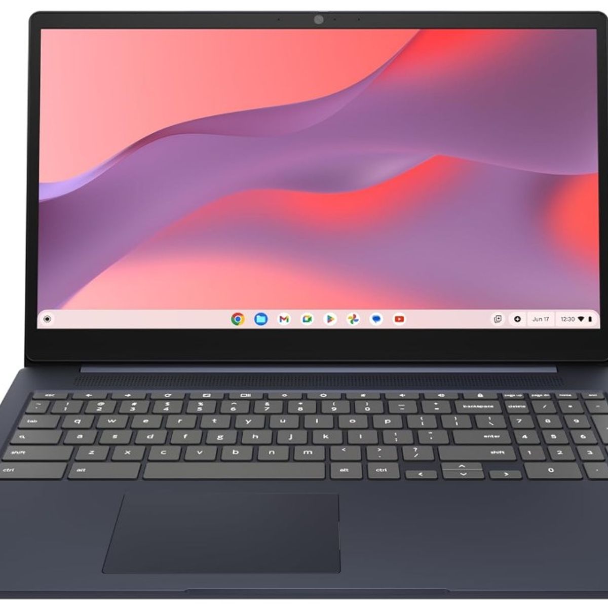 LENOVO - Laptop Lenovo  Intel Core 7-240H 16GB RAM 1TB SSD 16" WUXGA Touchscreen Windows 11