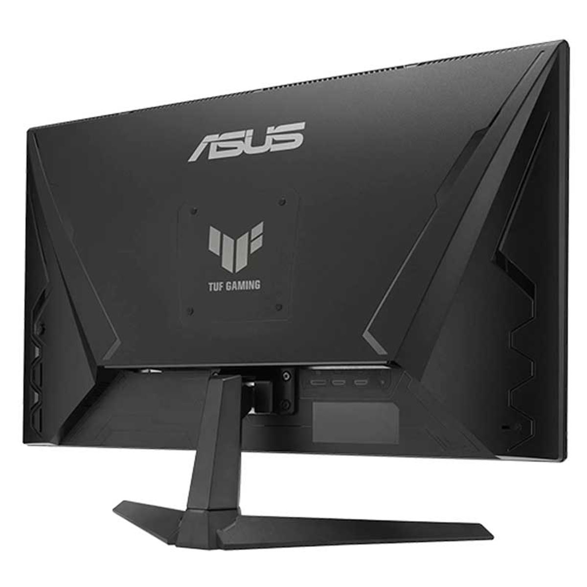 ASUS - MONITOR ASUS Tuf Gaming VG249QM5A 24 Fast IPS FHD 240Hz 03ms G-Sync FreeSync Premium