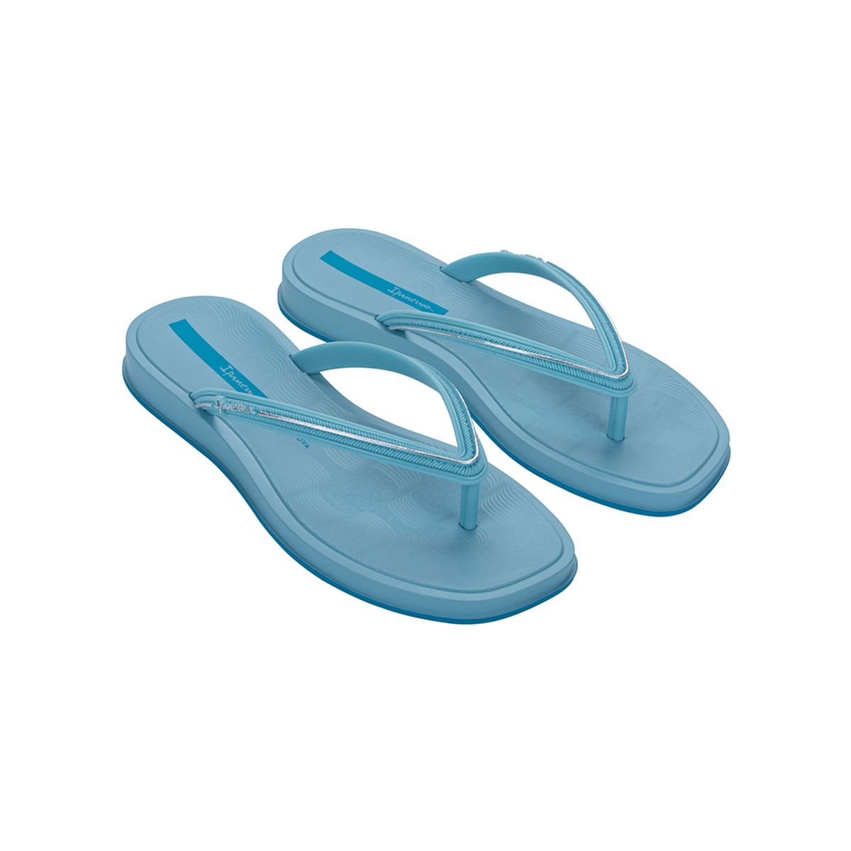 IPANEMA - Sandalia Ipanema IPS98 Flip Flop Casual