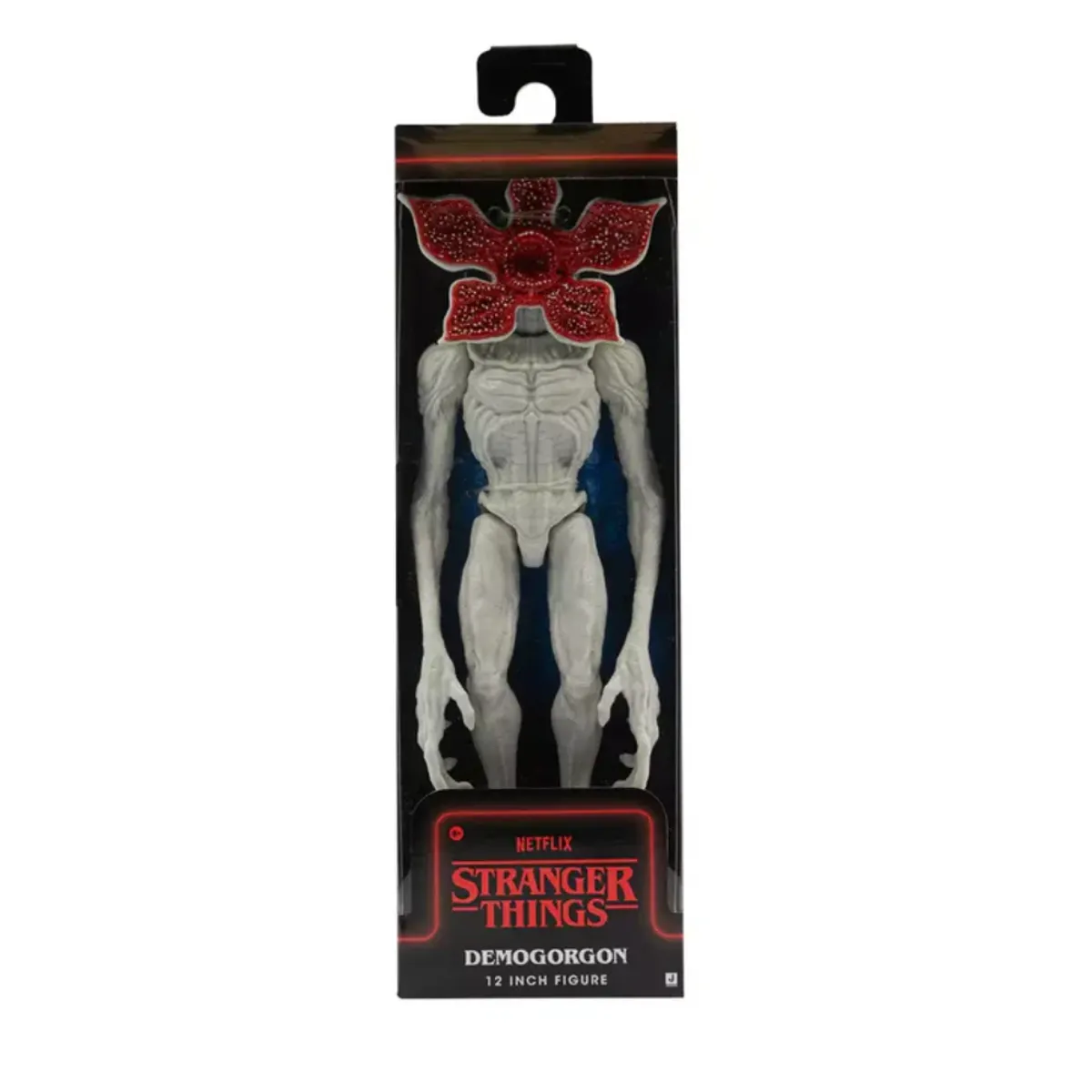 STRANGER THINGS - Figura Stranger Things Demogorgon 30Cm