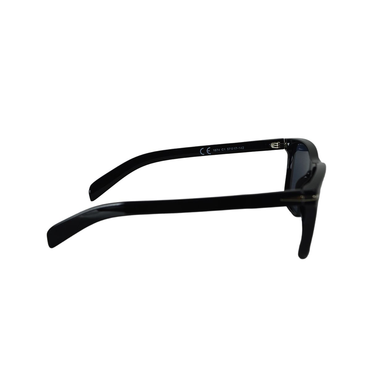 AEROSTAR - Lentes de Sol Aerostar AE5301