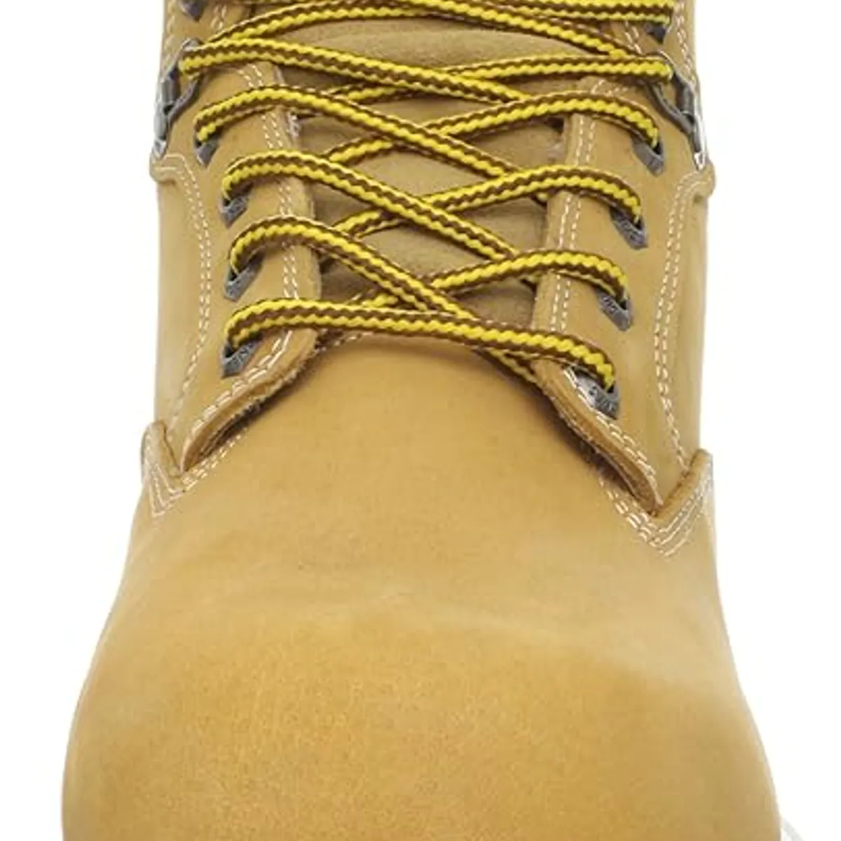 DICKIES - Botas Dickies ranger para hombre