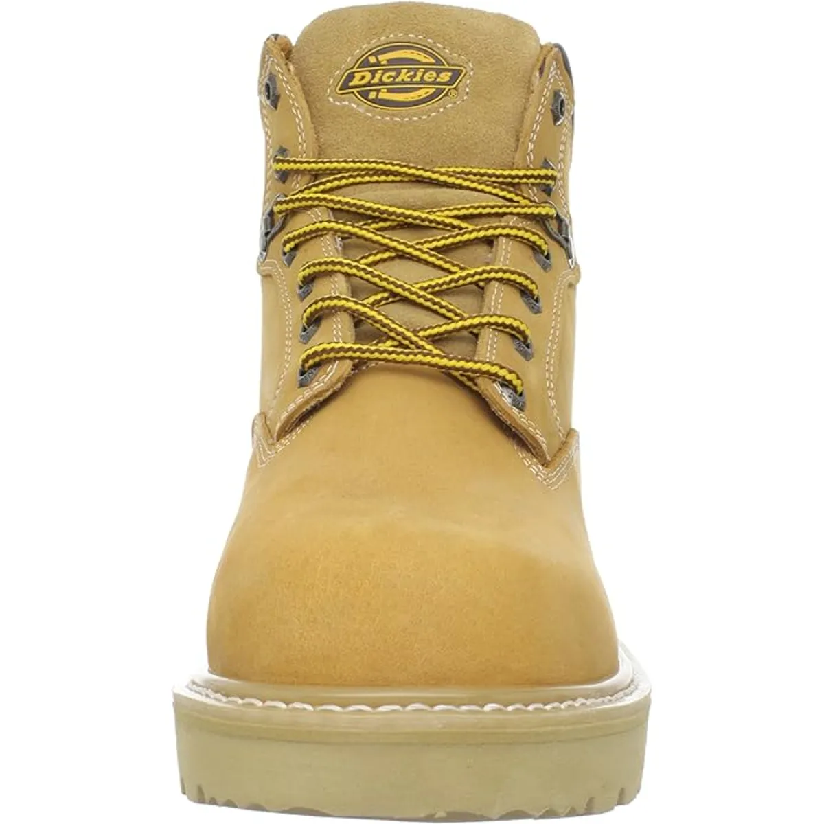 DICKIES - Botas Dickies ranger para hombre