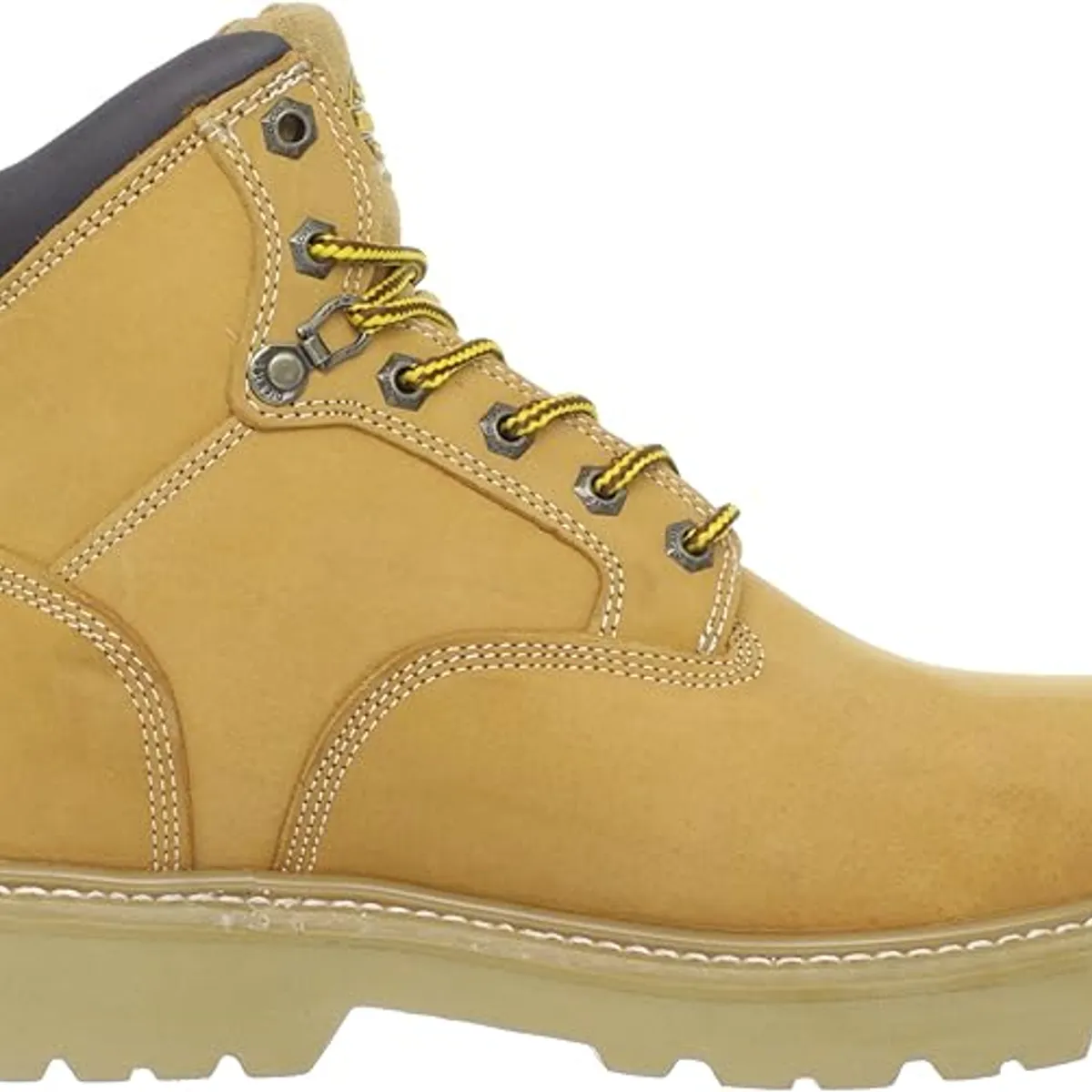 DICKIES - Botas Dickies ranger para hombre