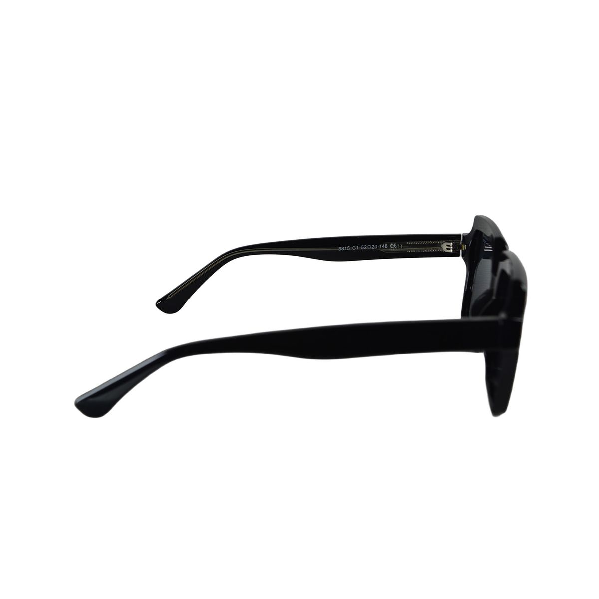 AEROSTAR - Lentes de Sol Aerostar AE5201