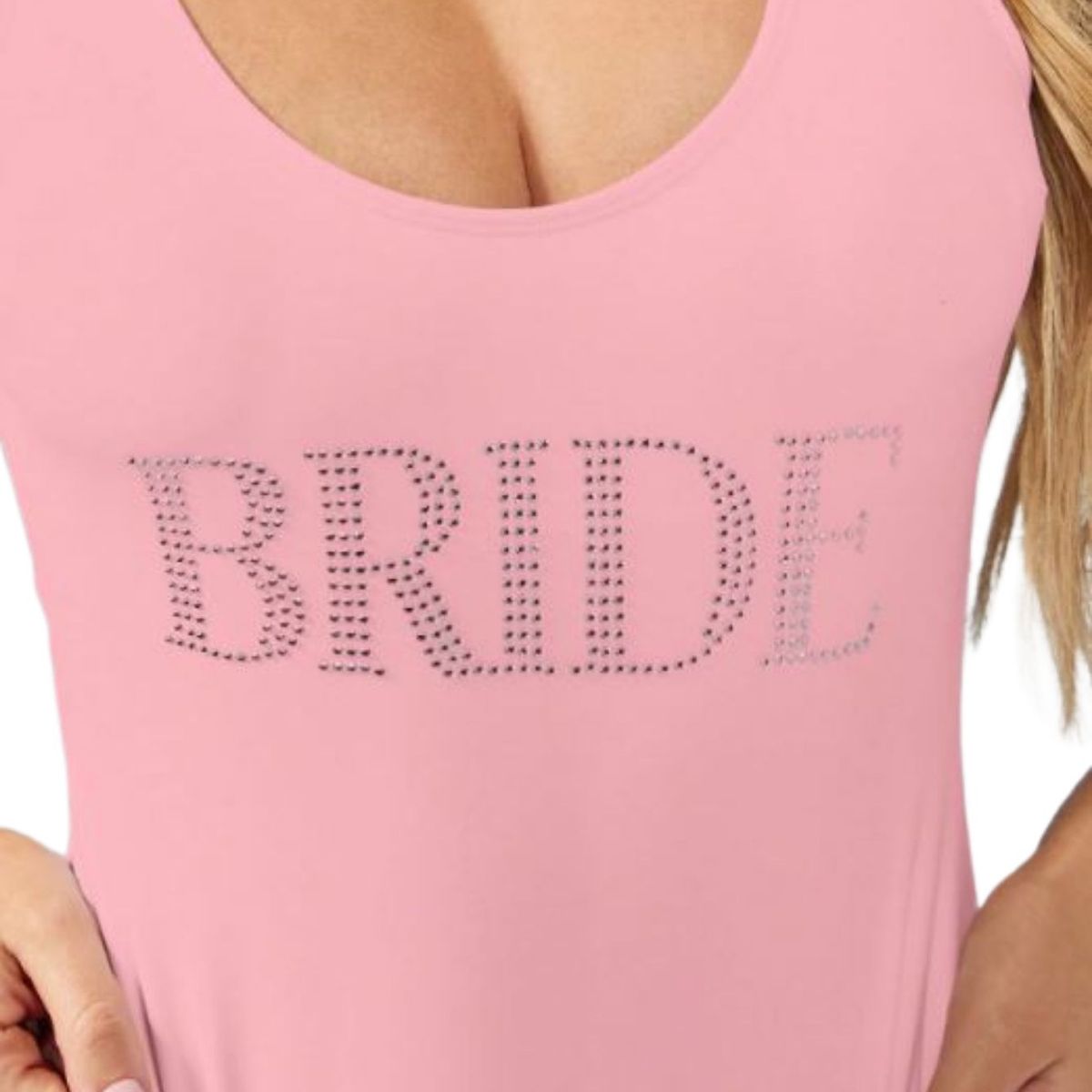 GENERICO - ROPAS DE BAÑO VARIADOS