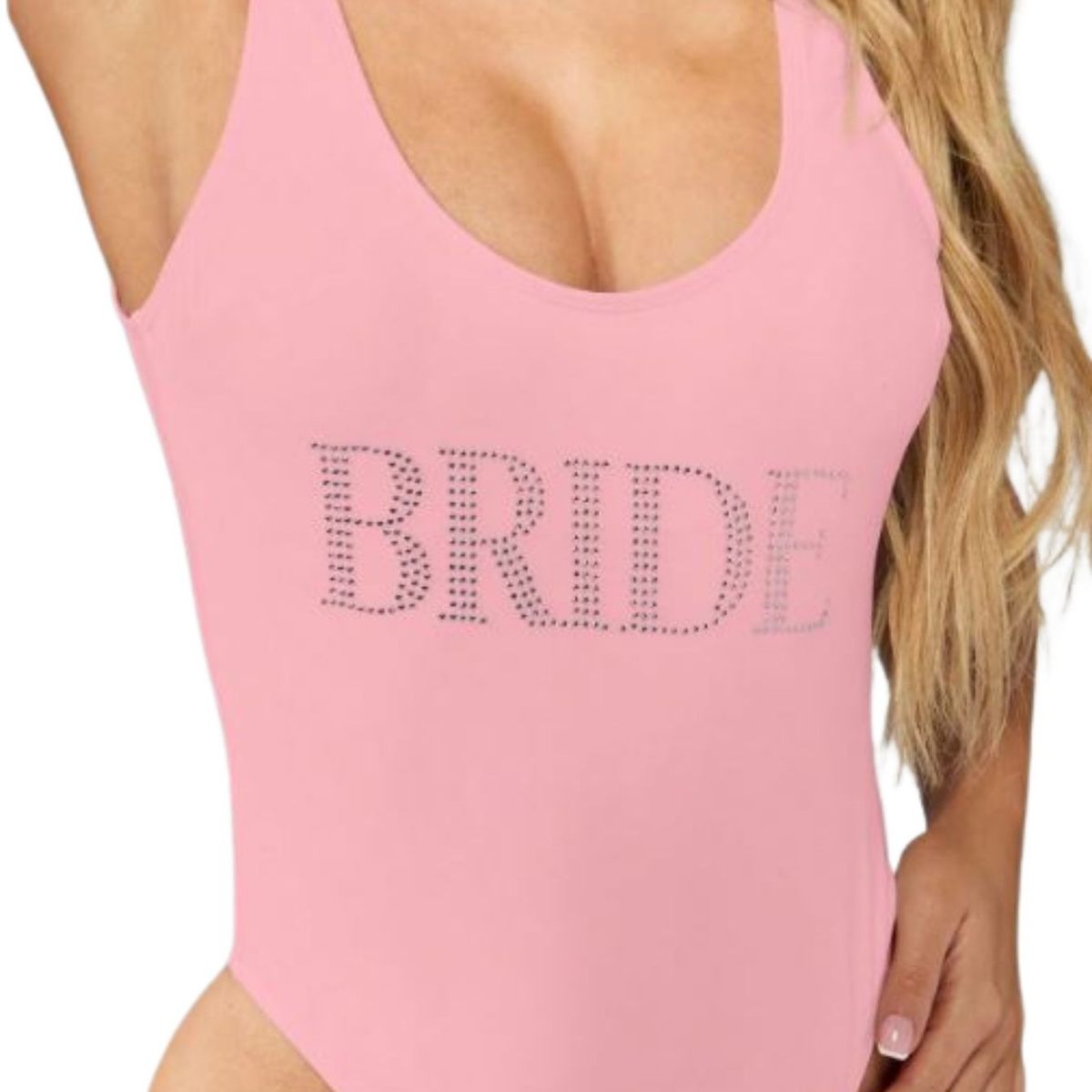 GENERICO - ROPAS DE BAÑO VARIADOS