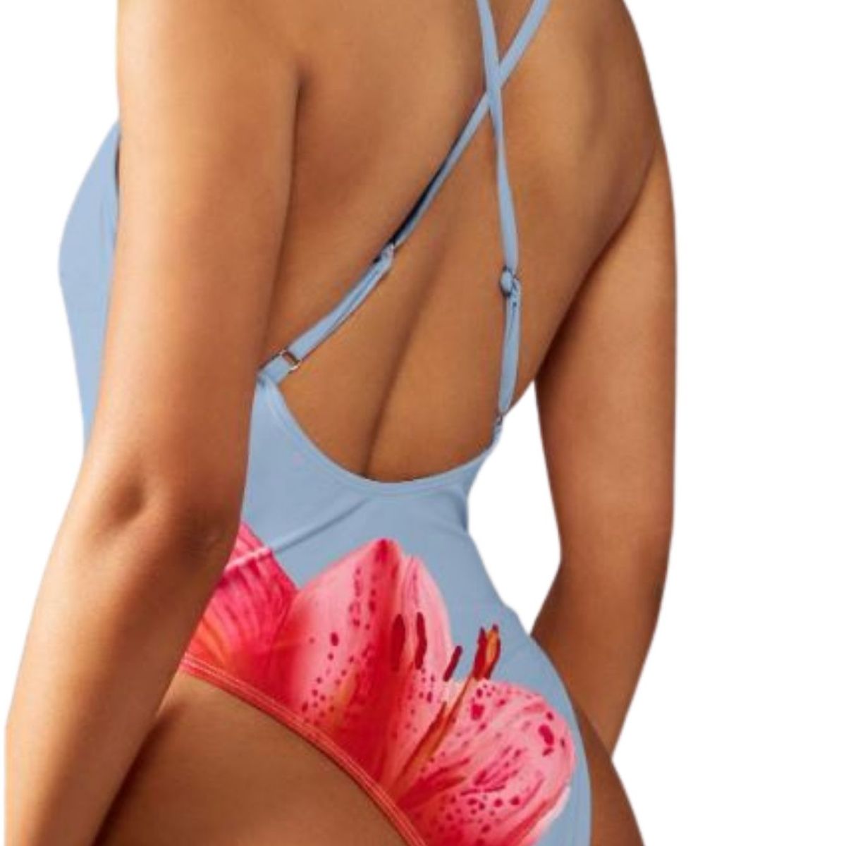 GENERICO - ROPAS DE BAÑO VARIADOS