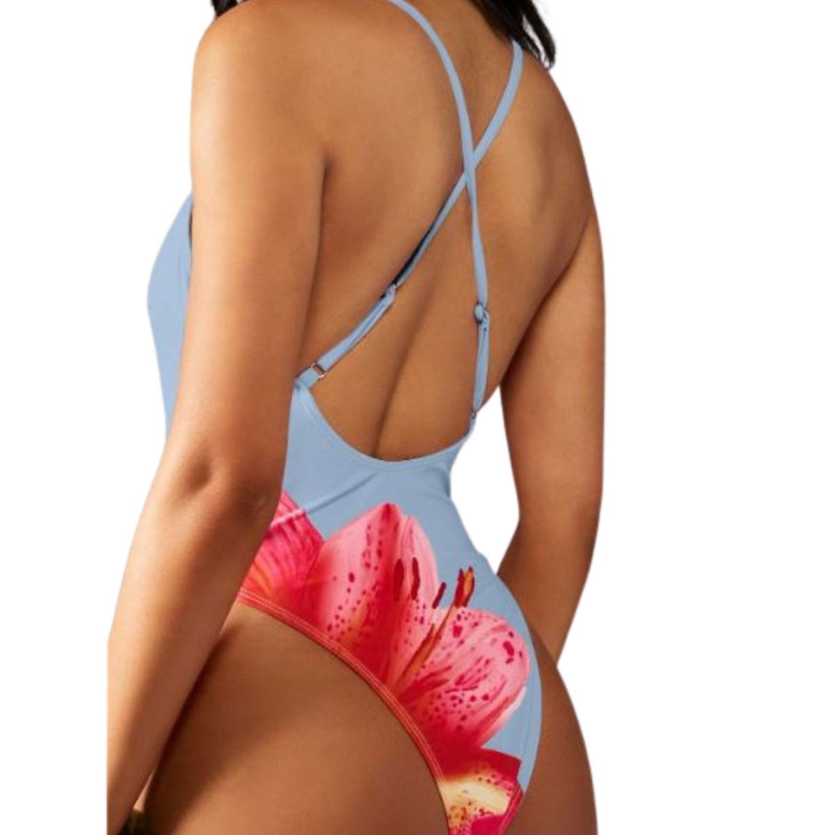 GENERICO - ROPAS DE BAÑO VARIADOS