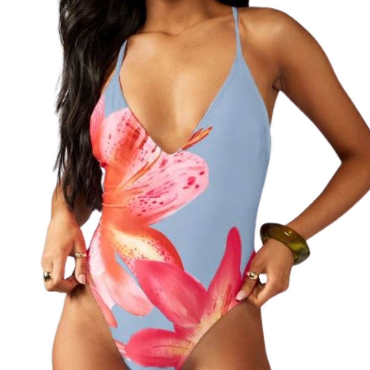 GENERICO - ROPAS DE BAÑO VARIADOS