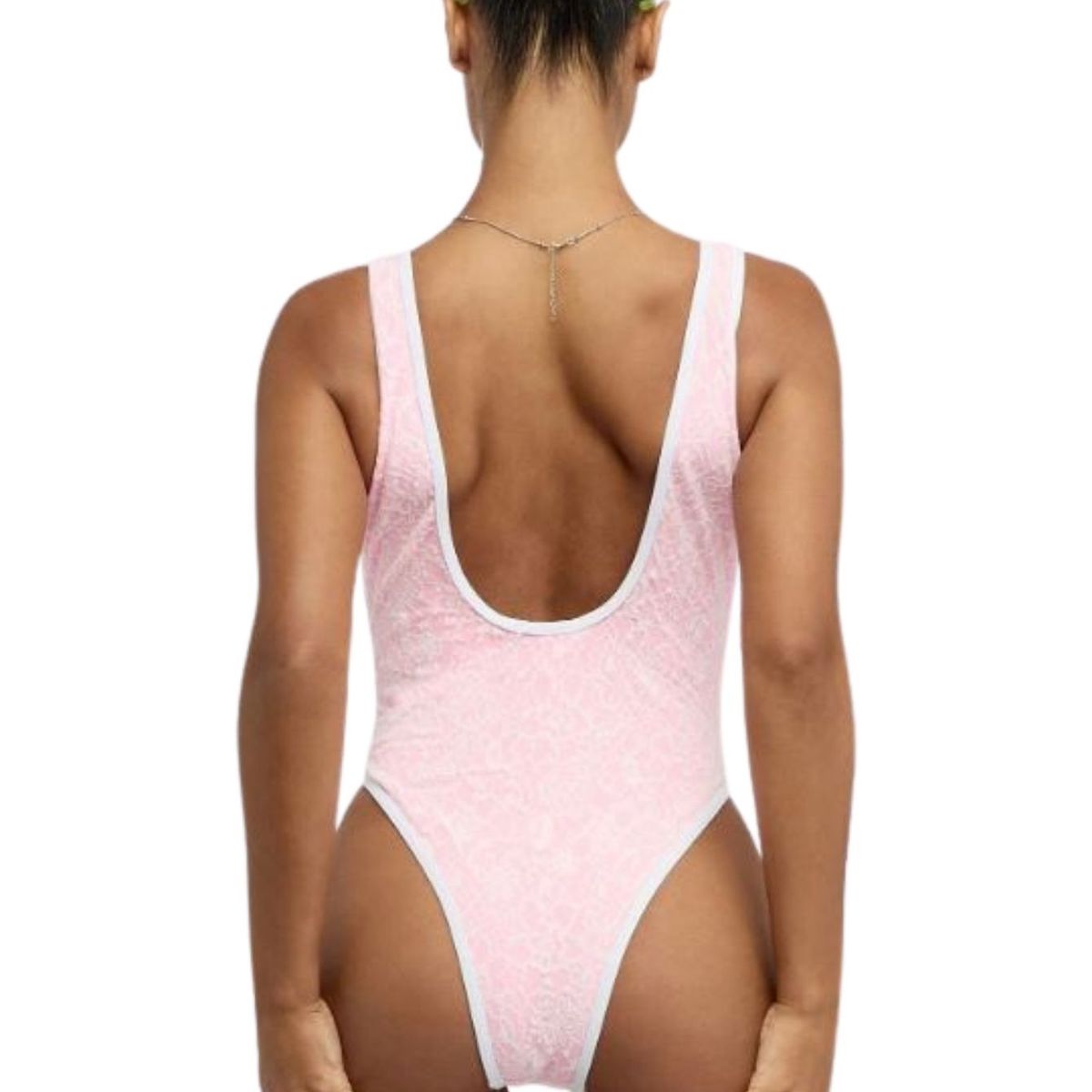 GENERICO - ROPAS DE BAÑO VARIADOS