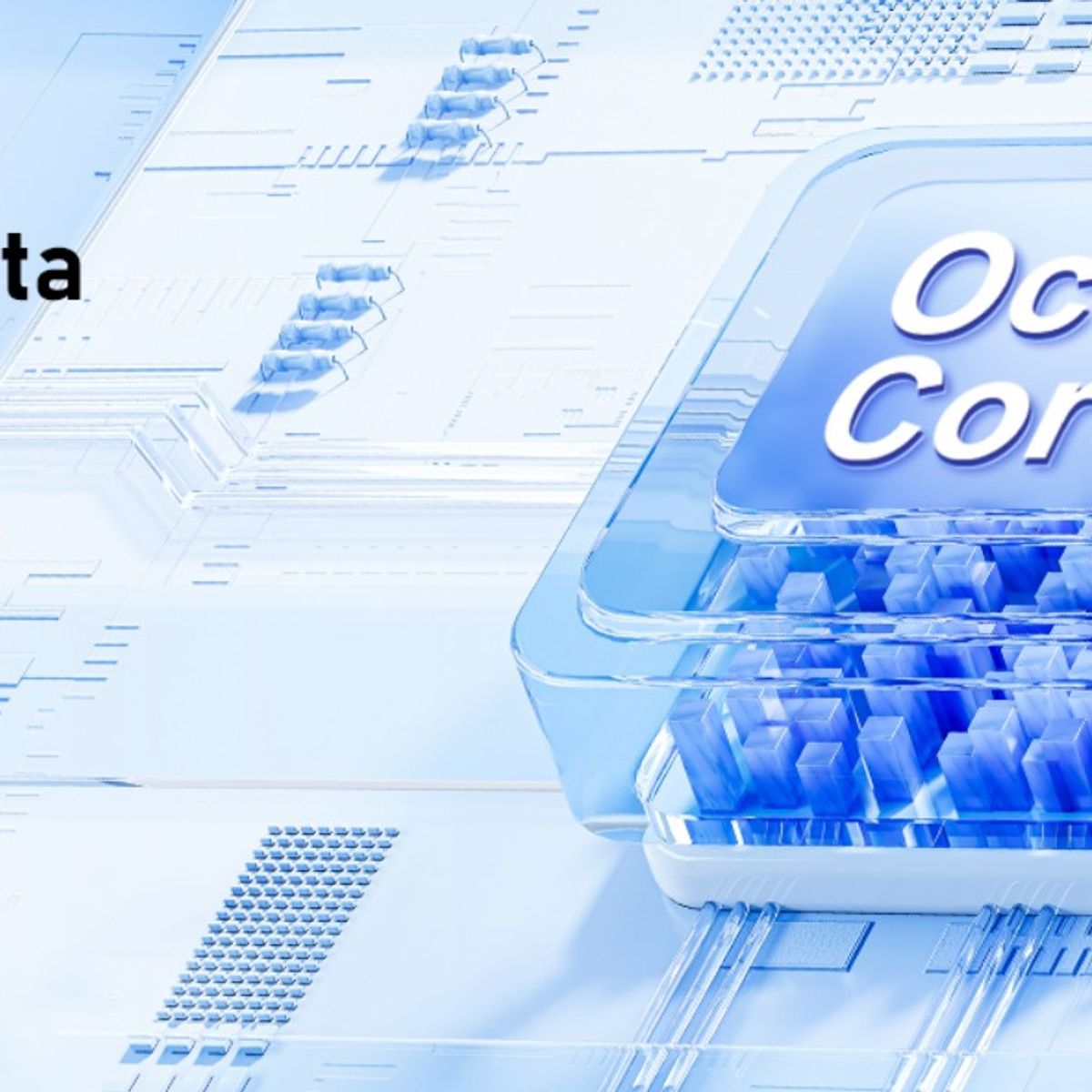 BLACKVIEW - Tablet Blackview Tab 60 11" 128gb Rom, 12gb ram, 5100 mAh, Face ID Android 14, Azul