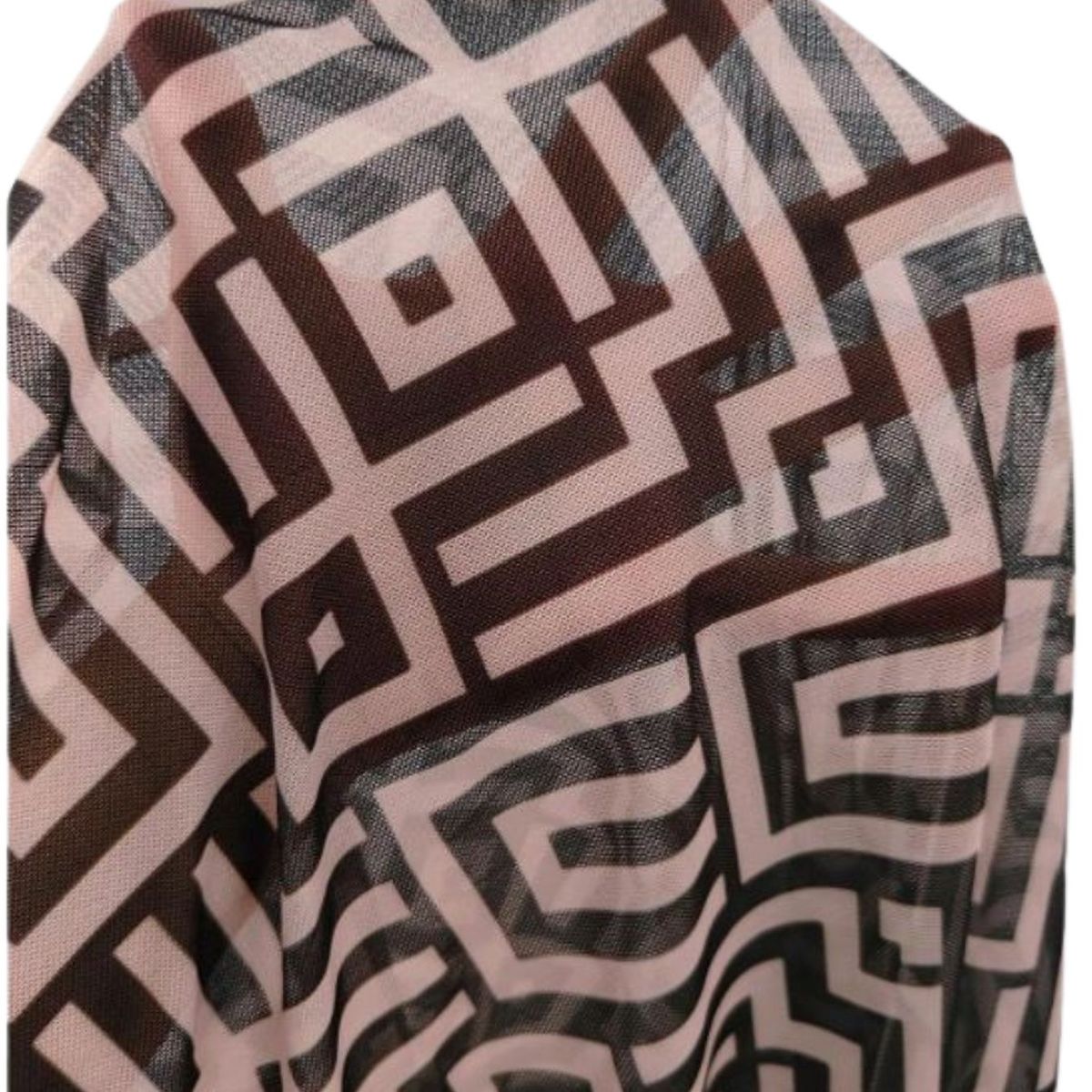 GENERICO - Pareos de playa variados