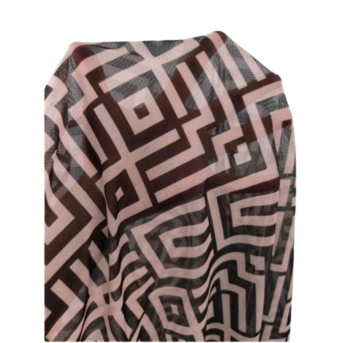 GENERICO - Pareos de playa variados