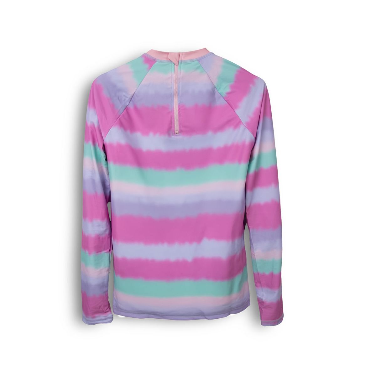 PILLIN - Ropa de Baño Niña PVC833-25LIL Lila