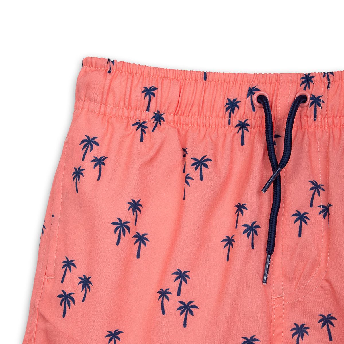 PILLIN - Ropa de Baño Niño PVC834-25COR Coral