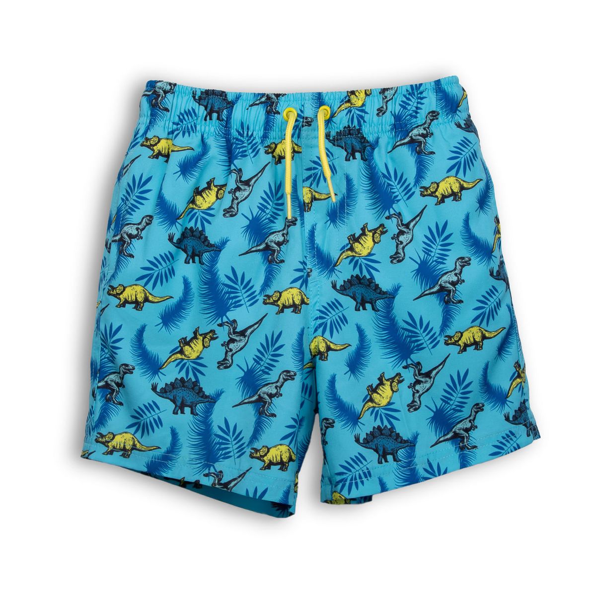 PILLIN - Ropa de Baño Niño PVC835-25CAL Calipso