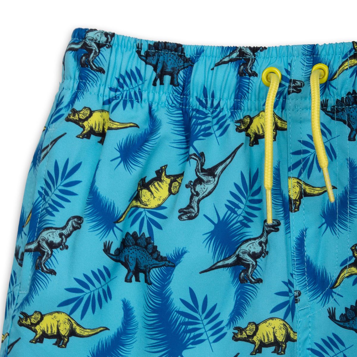 PILLIN - Ropa de Baño Niño PVC835-25CAL Calipso