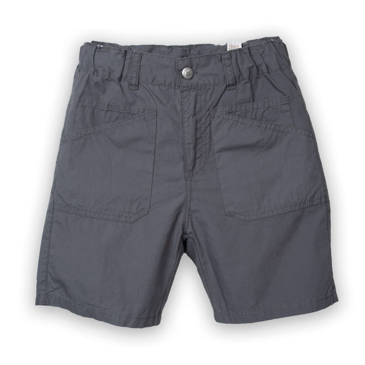 PILLIN - Bermuda Niño PVC824-25MAR Marengo