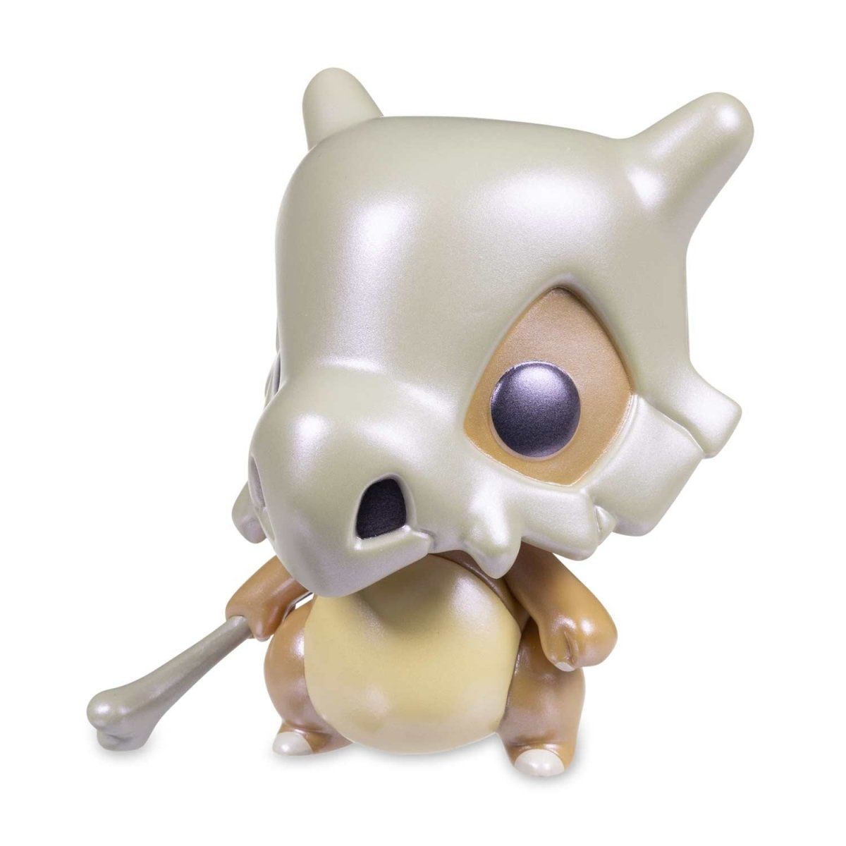 FUNKO - Funko Pokémon N° 596 Cubone Pokémon Center