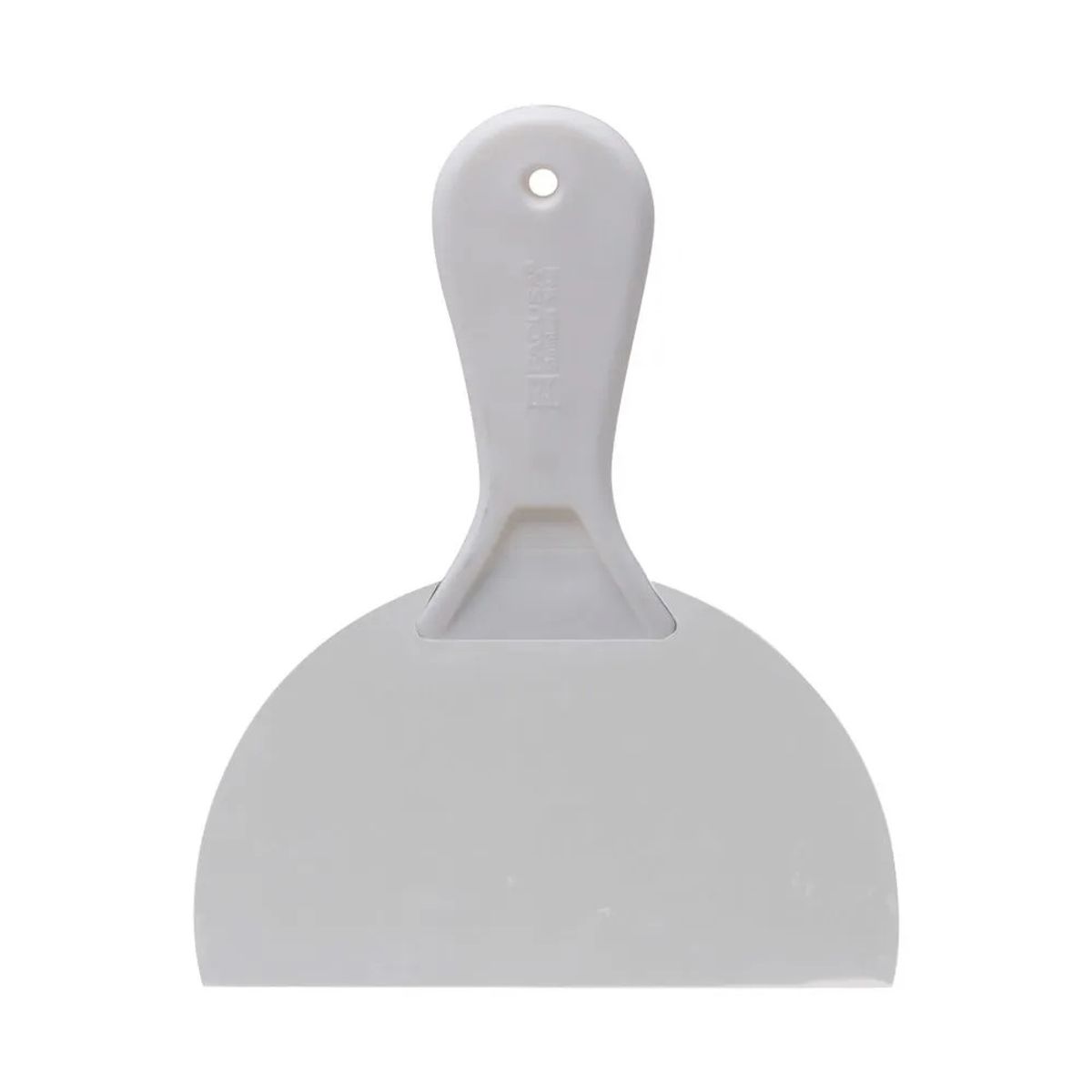 FACUSA - ESPATULA PASTELERA FACUSA