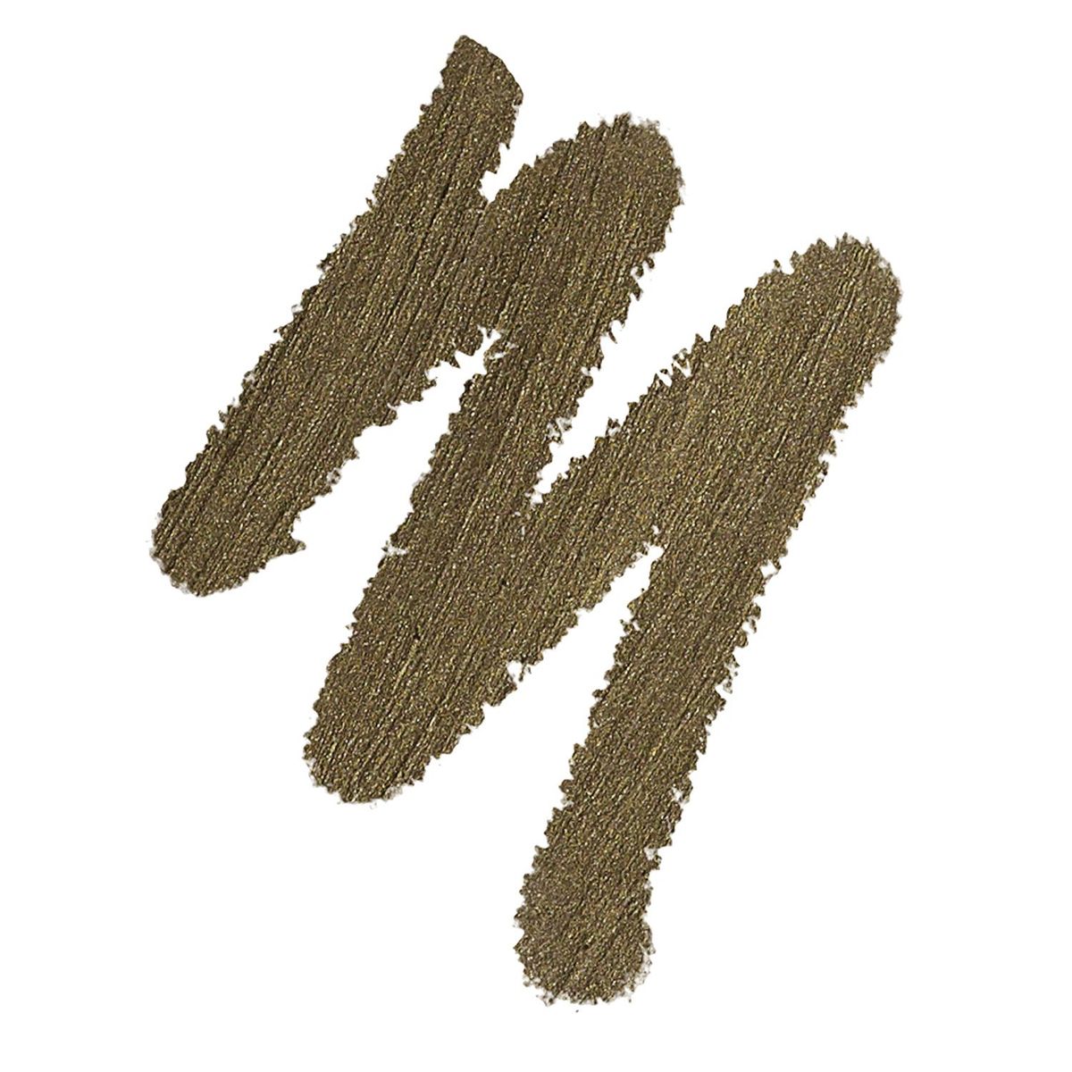 URBAN DECAY - Delineador de ojos Stash