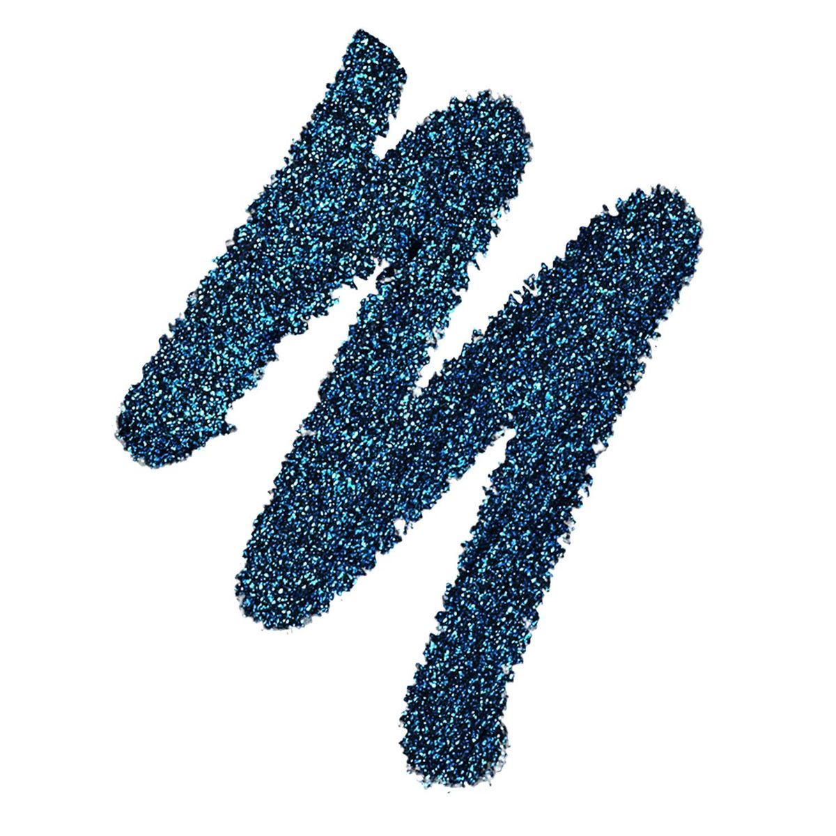 URBAN DECAY - Delineador de ojos LSD