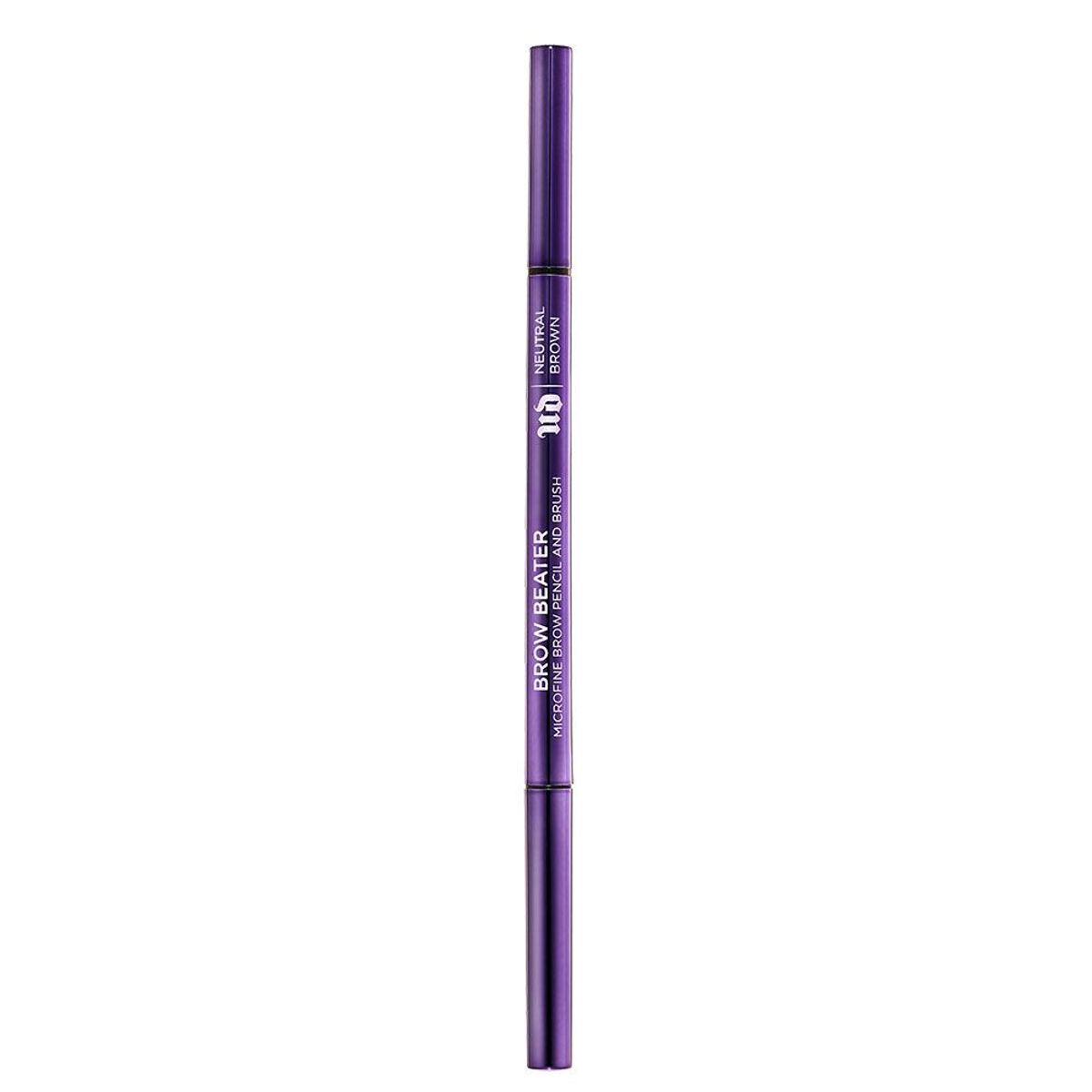 URBAN DECAY - Brow Beater