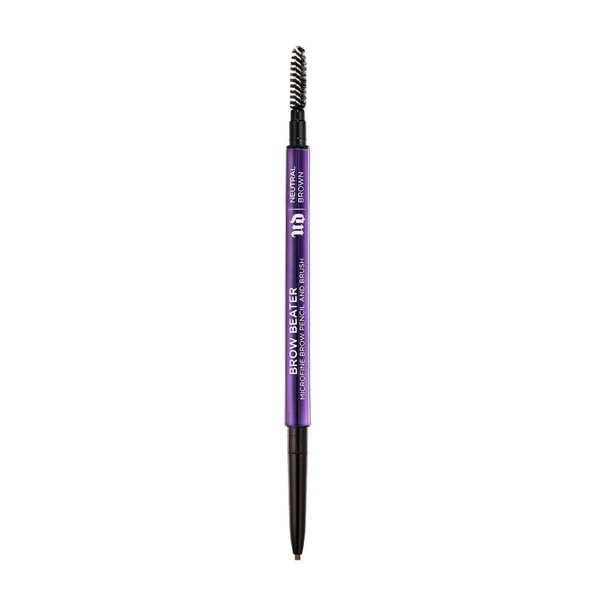 URBAN DECAY - Brow Beater