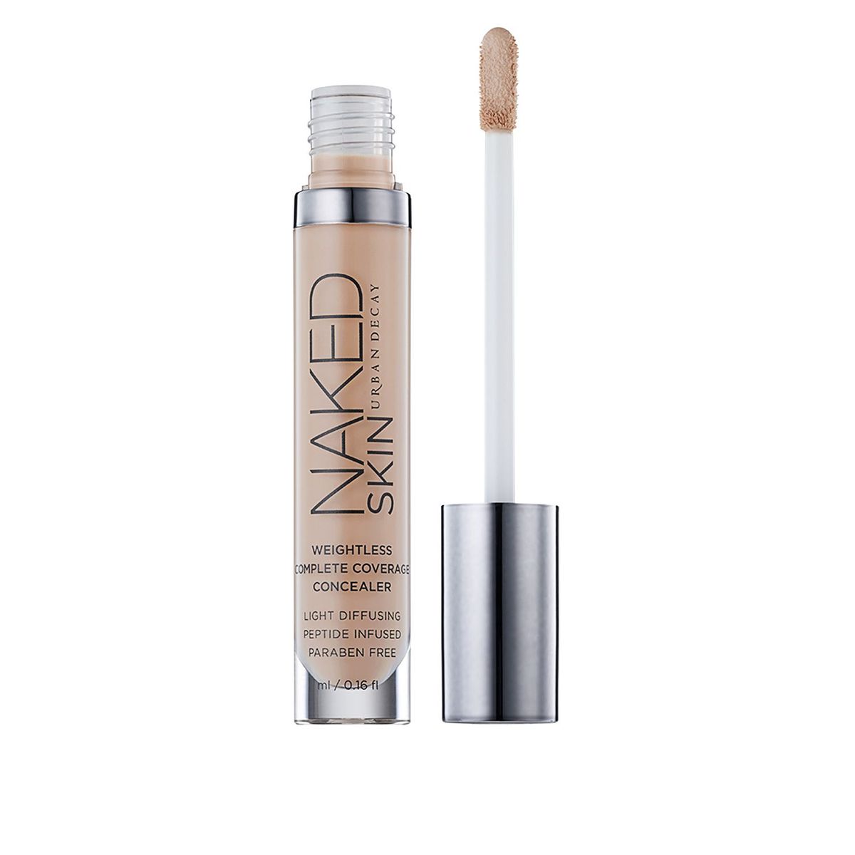 URBAN DECAY - Naked Skin Concealer