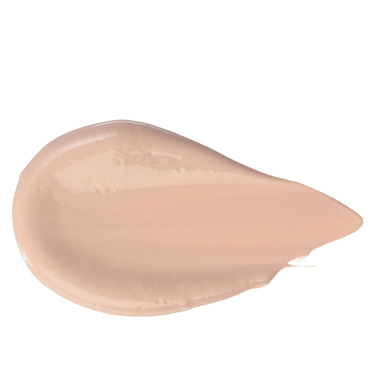 URBAN DECAY - Naked Skin Concealer