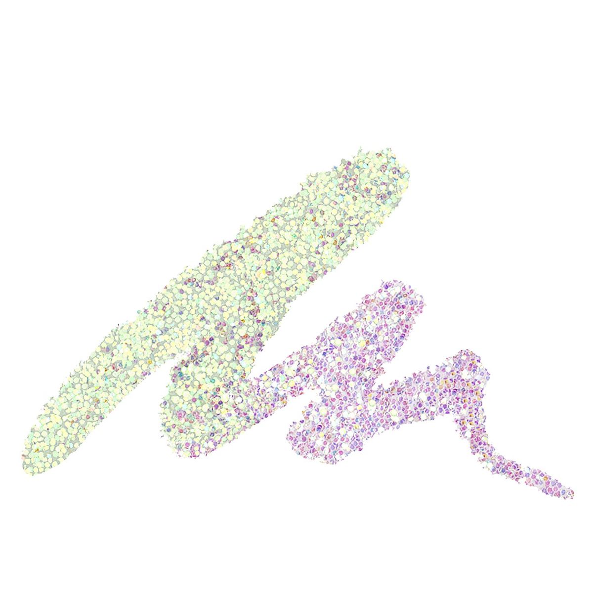 URBAN DECAY - Delineador Glitter Distortion