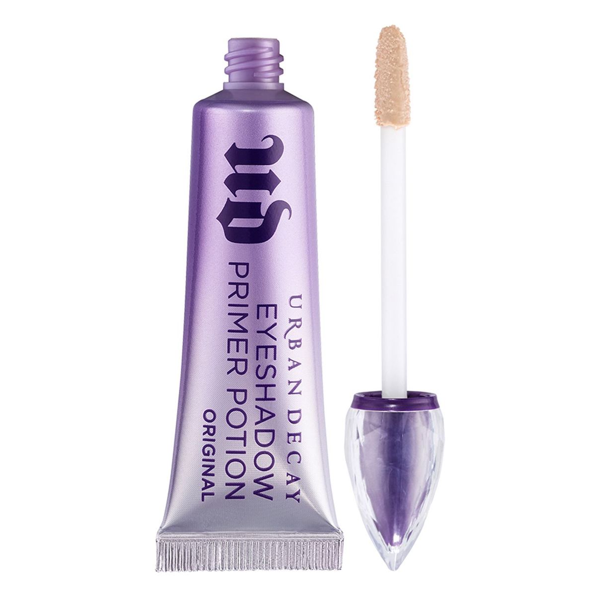 URBAN DECAY - Urban Decay Sombras Primer Potion