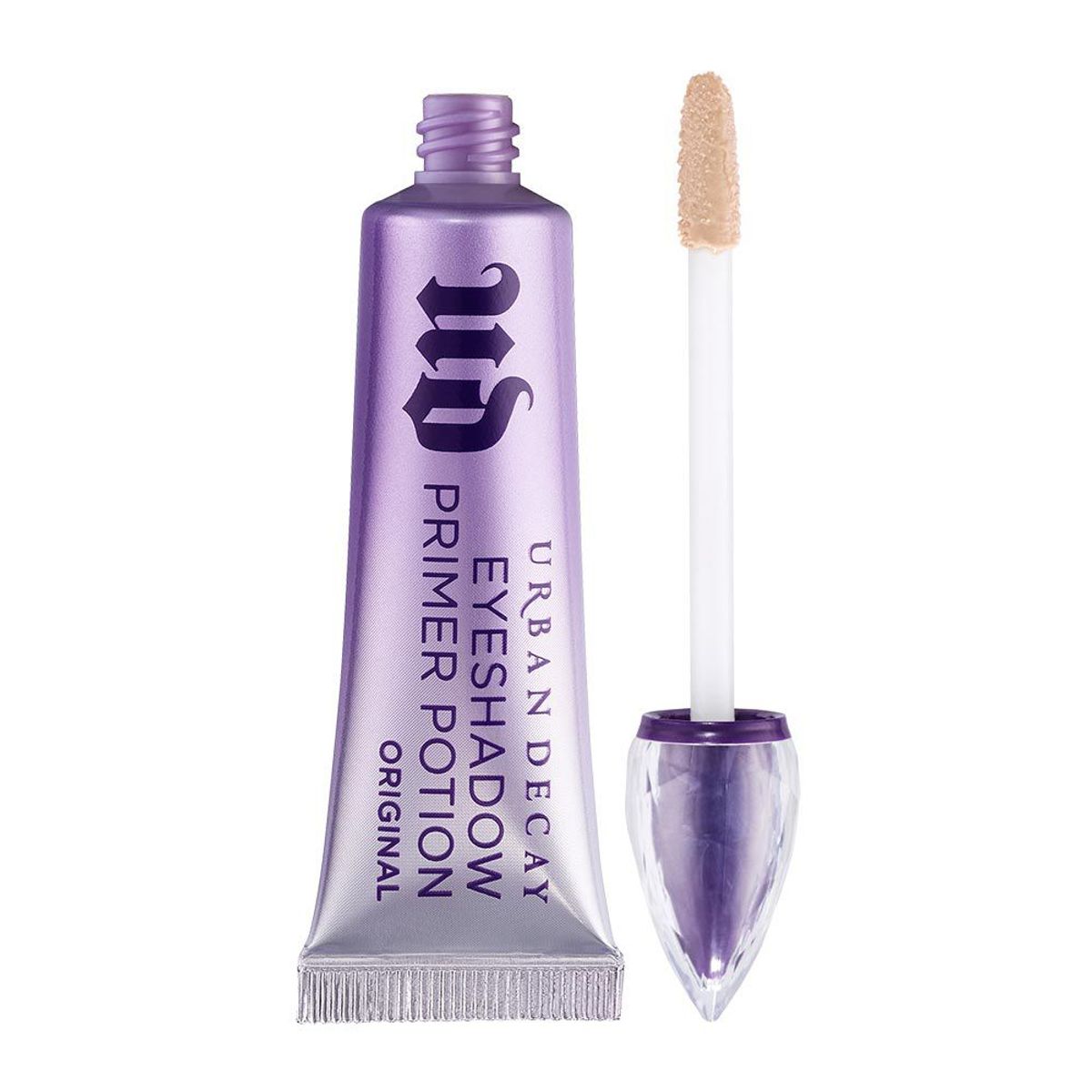URBAN DECAY - Urban Decay Sombras Primer Potion