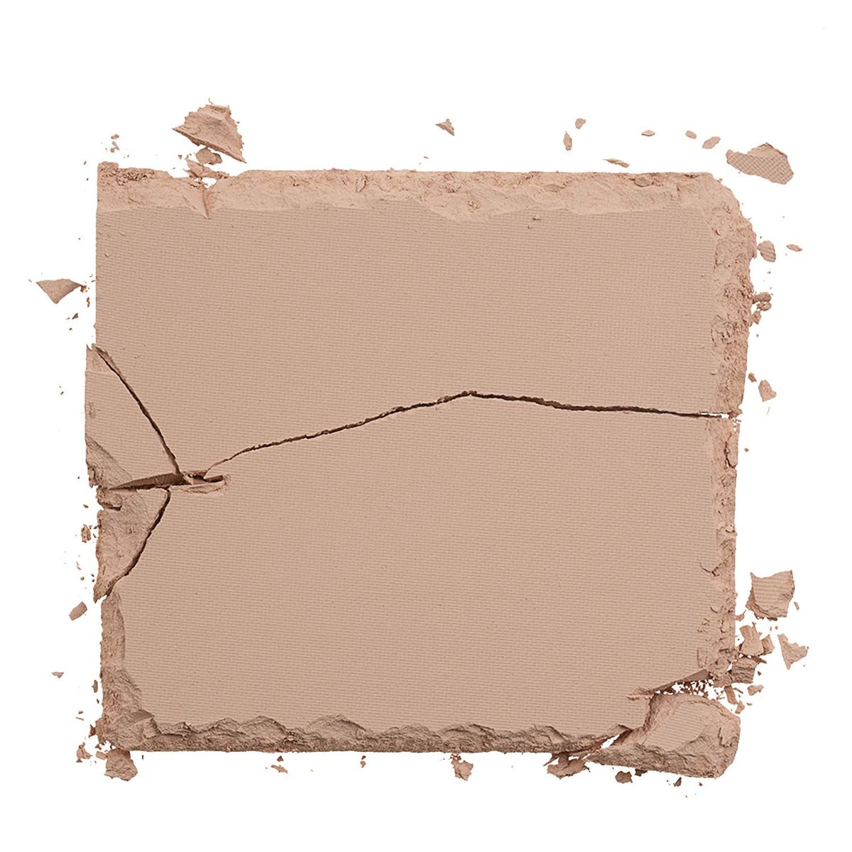 URBAN DECAY - Base Compacta en polvo Fair Neutral